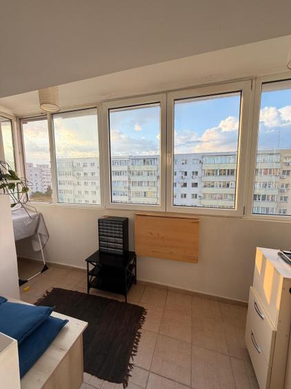 Inchiriez apartament 2 camere | Sos. Pantelimon | Disponibil Iulie 2026 - 8