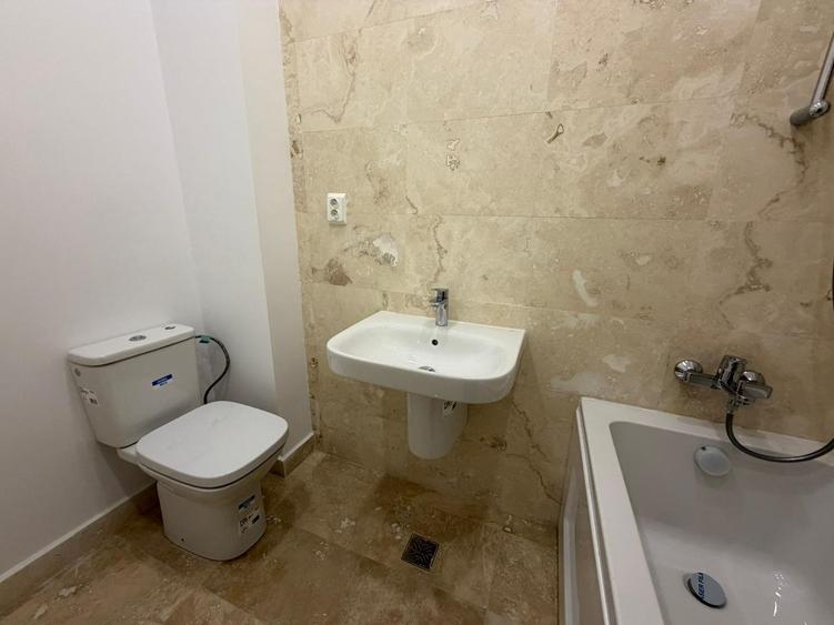 Apartament 2 camere de Vanzare Avangarde Dr Taberei Bloc Nou - 20