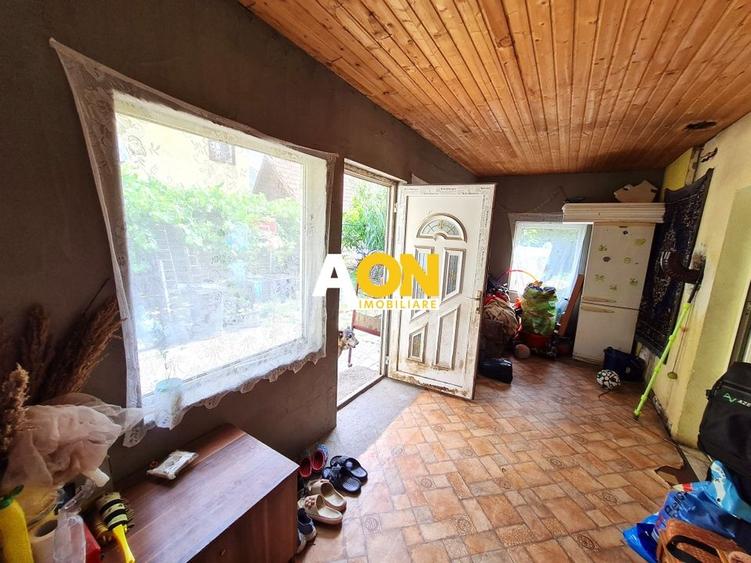 Casa 3 camere, 123mp, Teren 792 mp, Centru - 5