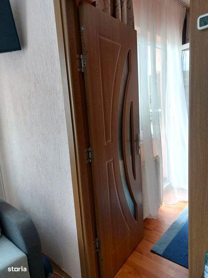 Superb ap. 2 camere, supr. utila 37 mp +balcon - 6