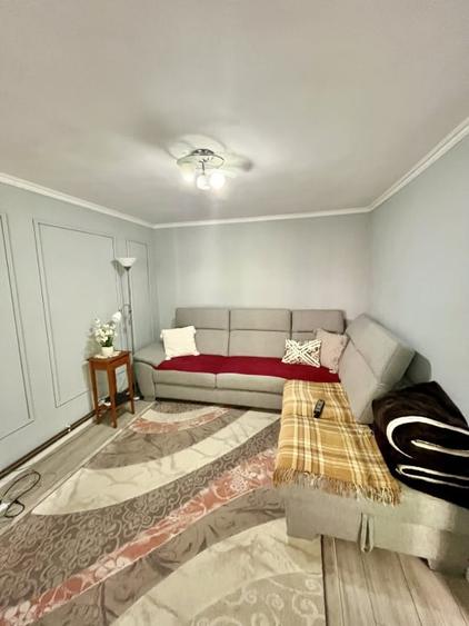 Direct Proprietar, Timisoara, Comision 0% - 7