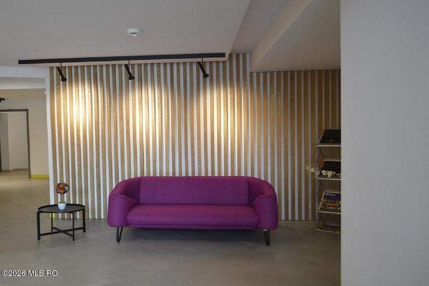 Nordmark Residence - Cartier Negru Voda, Apartament 3 camere - Parcare! - 23