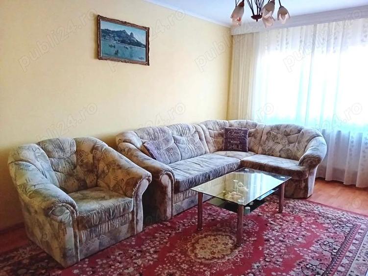 Apartament 3 camere GAVANA - 7