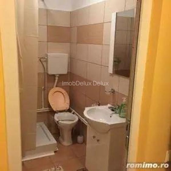 Apartament 1 camera in zona Calea Buziasului Apartament 1 camera in zona Calea Buziasului