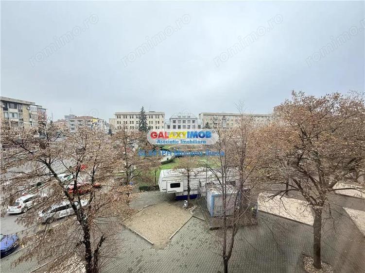 Vanzare apartament 2 camere, Ultracentral, Ploiesti - 9