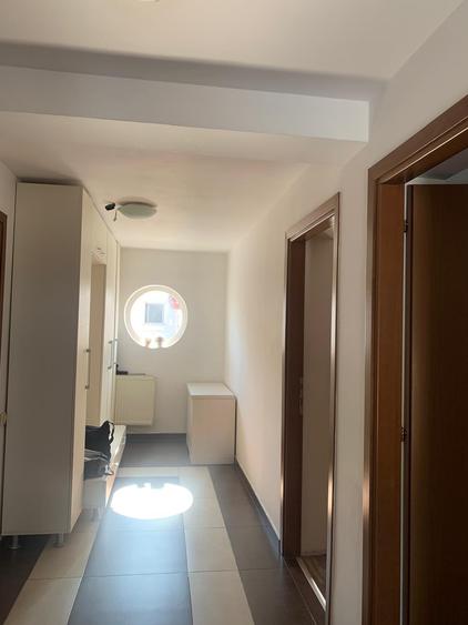 Vanzare Vila Pipera Iancu de Nicolaie - 19