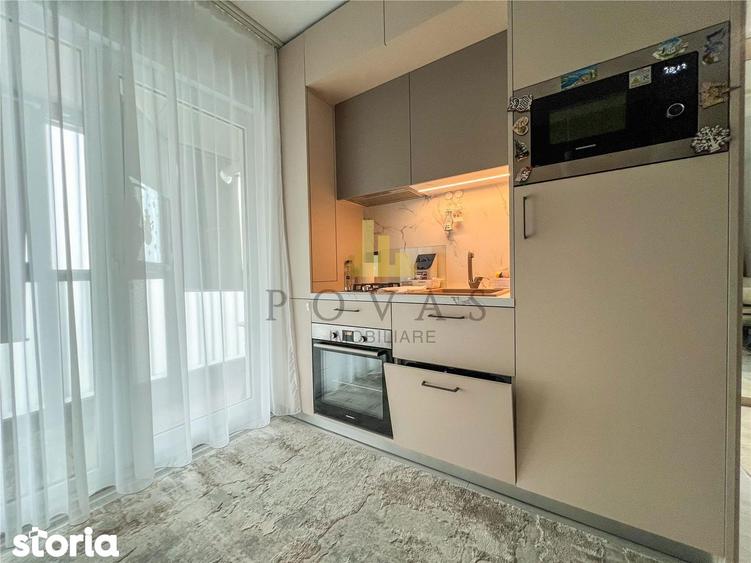 Vanzare Apartament 2 Camere Tunari - Otopeni - 3
