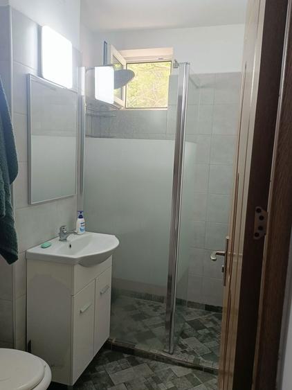 2 camere SUPER, de vanzare! - 1