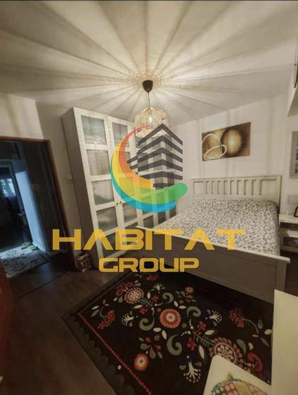 Herastrau N.Caramfil Apartament 3 Camere 2 Bai Bloc Reabilitat Termic - 4