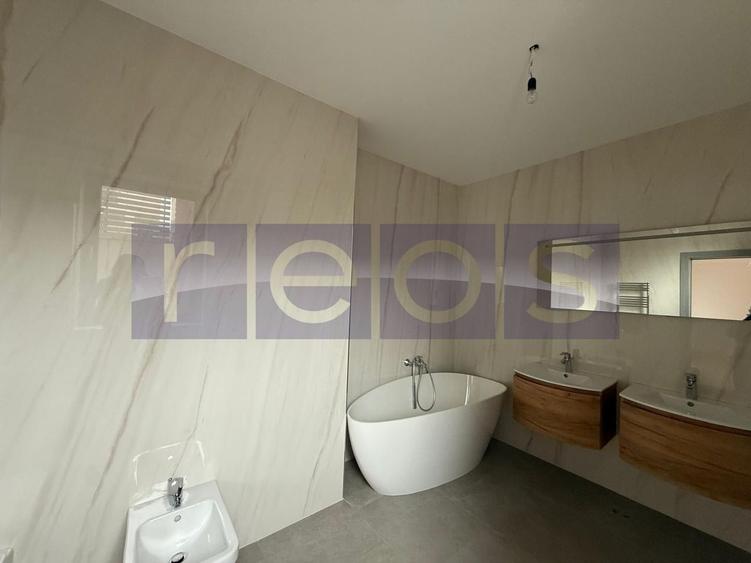 VANZARE | 3 CAMERE | FLOREASCA | GATA DE MUTARE| PARCARE | PARC VERDI - 12