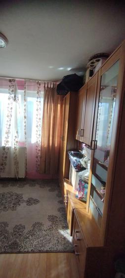 Vand apartament situat in vulcan - 4