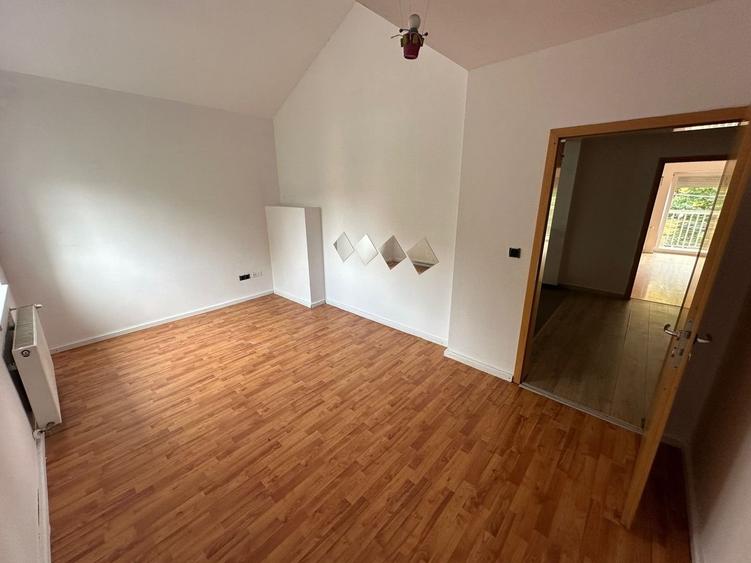 Casa in Calea Aradului pretabilă activități economice - 25