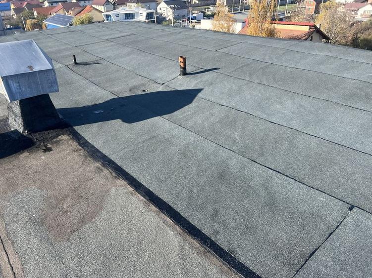 Vand apartament 3 camere - 7