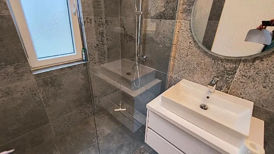 Vand apartament 2 camere - 1