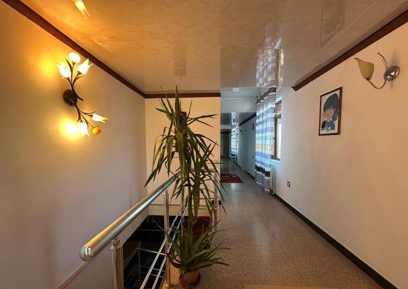 VIGAFON - Casa 4 camere Ploiestiori - 13