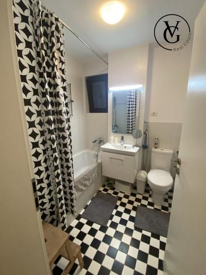 Apartament 2 camere si parcare Lidl - 5