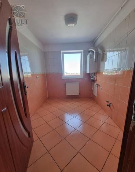 Apartament 2 camere Confort Park - Delta Vacaresti - 5