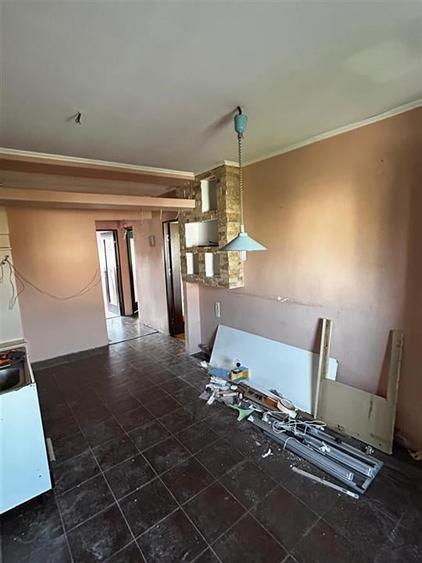 RECO Apartament 3 camere, Iosia - 4