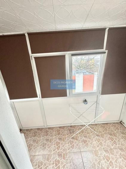 Apartament 3 camere, central - 3