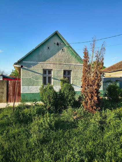 Casa de vanzare - 1