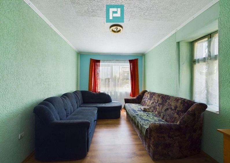 Casa cu 4 camere in Cruceni - 7