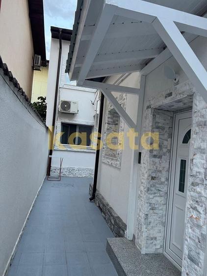 OPORTUNITATE | VILA | RENOVATA | DOMENII | - 23