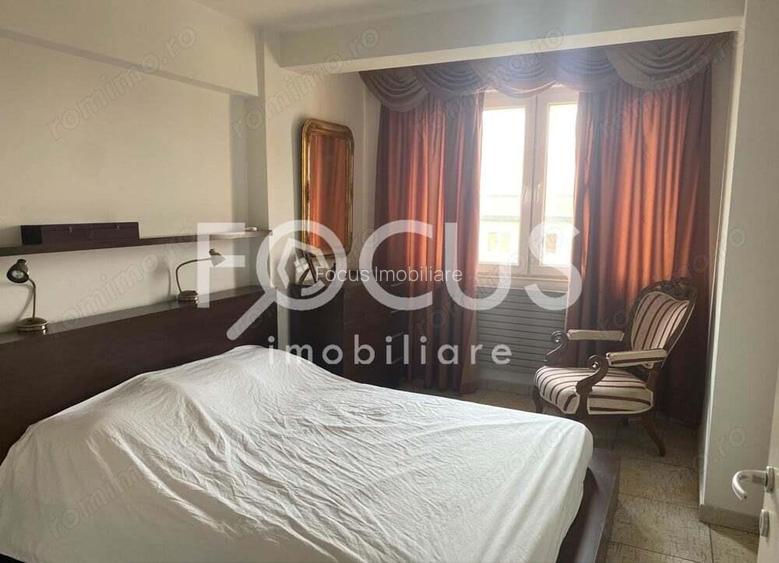 Vand apartament 3 camere Piata Operei langa Catedrala Vand apartament 3 camere Piata Operei langa Catedrala