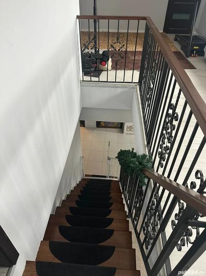 Proprietar vand casa individuala Braitim - 10