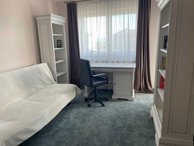 Casa de vanzare in Alba Iulia - 3