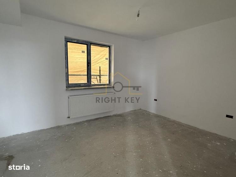 Casa Noua 3 Camere, Placa, STB in zona, Teren 280 mp, Comision 0% - 10