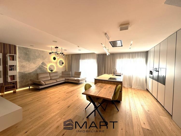 CASA 180 MP Zona Stupini - 6