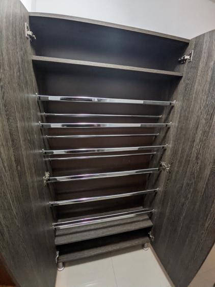 Apartament de vânzare, 2 camere, 50 mp, Iris Bulevardul Muncii - 13