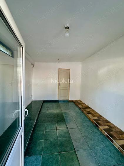 Spa?iu Comercial de inchiriat
