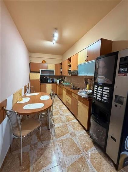 Exclusivitate, Hale si cladire de birouri, 6232 mp teren , Calea Feldioarei, Bra - 2