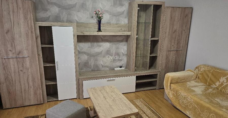 Inchiriez garsoniera in Deva, zona Dorobanti, etaj 2, bloc de 4 etaje, Inchiriez garsoniera in Deva, zona Dorobanti, etaj 2, bloc de 4 etaje,