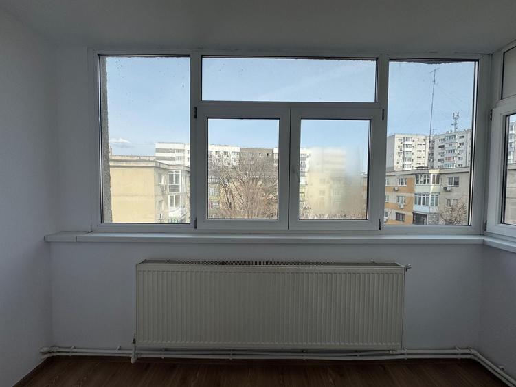 3 camere decomandat || Crângași || aproape de parc si de Lacul Morii - 12