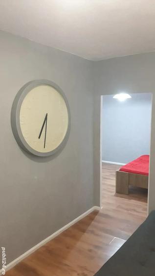 Inchiriez ap 2 camere central - 5