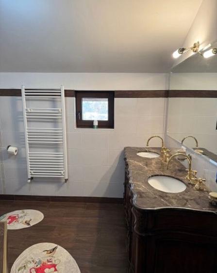 Casa 5 camere | 160 mp utili | Teren 705 mp | Mobilata & Utilata - 4