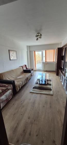 Apartament 3 camere cu 3 balcoane giratoriu Zizinului, aproape de Afi - 7