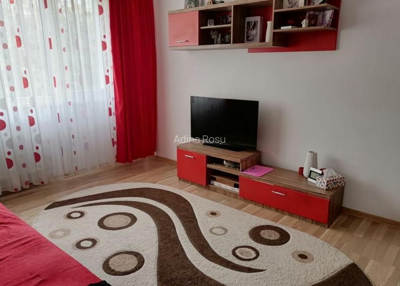Apartament de 3 camere, loc de parcare, Constantin Brancoveanu Apartament de 3 camere, loc de parcare, Constantin Brancoveanu