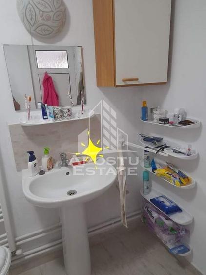 Casa, de vanzare, in Curtici, jud. Arad. - 8