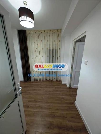 Inchiriere apartament 3 camere Cismigiu - 2