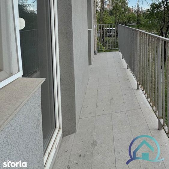 Apartament 4 camere Etaj 1 zona Micalaca/Miori?a - 12