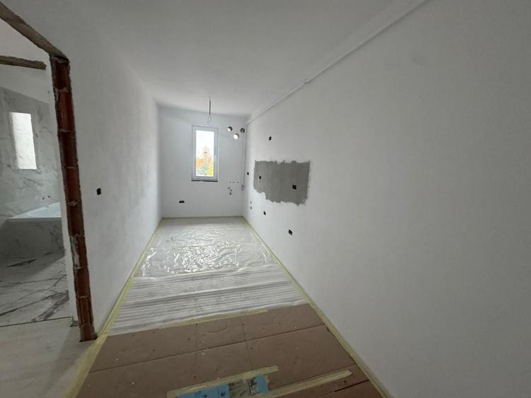 COMISION 0% | Penthouse 2 Camere | 52 mp | Zona Chișoda - 6