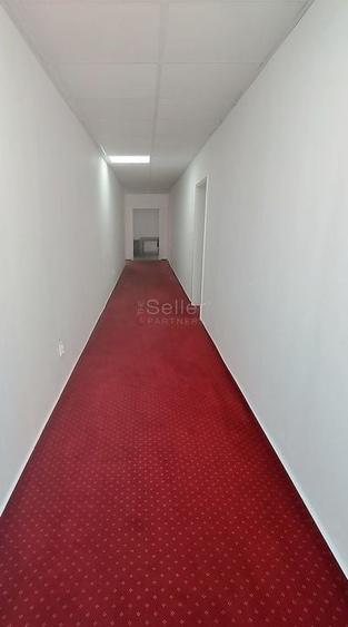 Office Call Center Servicii - 12