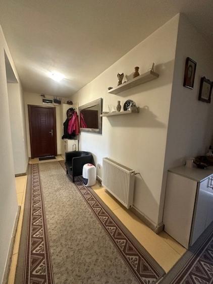 VICTORIEI (Marul de Aur) 3camere spatioase, garaj,beci, loc parcare exterioara! - 2