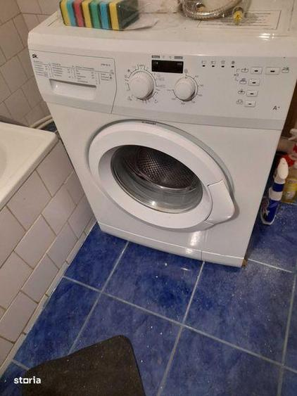 Ofer spre inchiriere ap 2 cam Piatra Neamt - 2