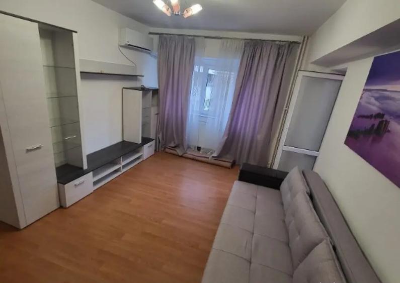 Apartament 2 camere D, in Nicolina, - 3