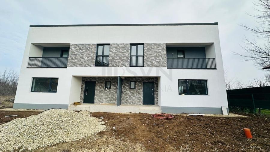 REV2004441 Vila de vanzare Corbeanca Central - 2