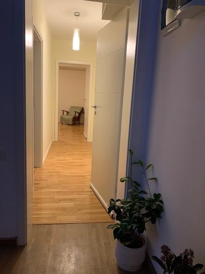 Apartament 2 cam. de inchiriat, vila noua, zona Piata Unirii - 2